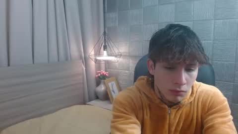 Snapshot of iancute_ chatting on 11, 9, 2025 ian online show from 11, 9, 2025