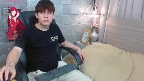 Snapshot of iancute_ chatting on 14, 9, 2025 ian online show from 14, 9, 2025