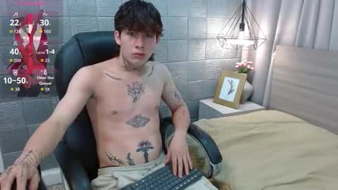 Snapshot of iancute_ chatting on 18, 9, 2025 ian online show from 18, 9, 2025