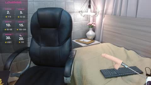 Snapshot of iancute_ chatting on 20, 9, 2025 ian online show from 20, 9, 2025