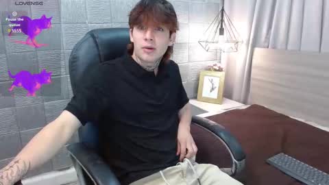 Snapshot of iancute_ chatting on 30, 9, 2025 ian online show from 30, 9, 2025