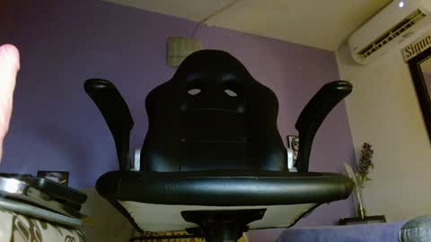 Snapshot of iandoherty chatting on 9, 1, 2025 Ian Doherty online show from 9, 1, 2025