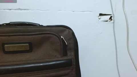 Snapshot of iandoherty chatting on 11, 1, 2026 Ian Doherty online show from 11, 1, 2026