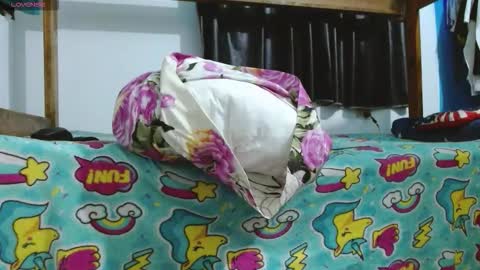 Snapshot of iandoherty chatting on 13, 1, 2026 Ian Doherty online show from 13, 1, 2026