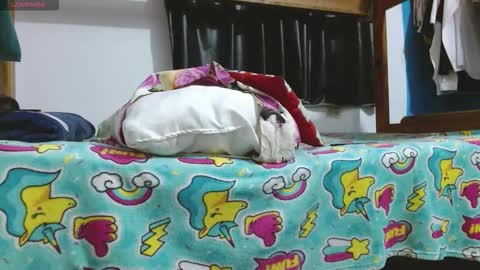 Snapshot of iandoherty chatting on 15, 1, 2026 Ian Doherty online show from 15, 1, 2026