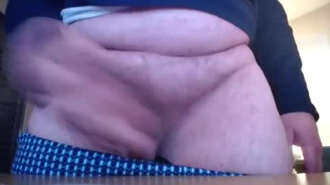 Snapshot of iandy12 chatting on 9, 12, 2024 iandy12 online show from 9, 12, 2024