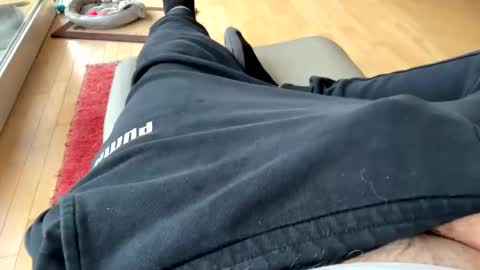 Snapshot of iandy12 chatting on 5, 2, 2025 iandy12 online show from 5, 2, 2025