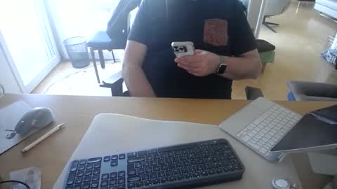 iandy12 online show from 1, 2, 2026