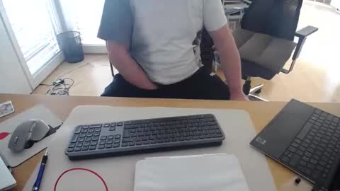 iandy12 online show from 21, 4, 2026