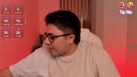 Ian FTM online show from 9, 2, 2026