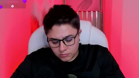 Ian FTM online show from 12, 2, 2026