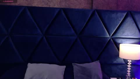 Ian Lark online show from 17, 3, 2026