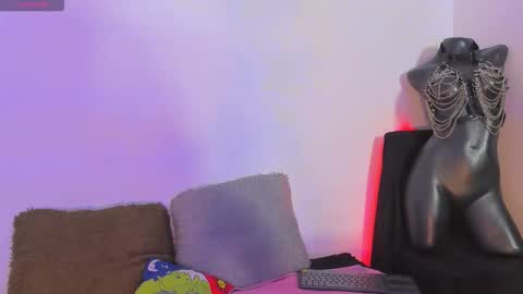 Ian Lark online show from 12, 4, 2026