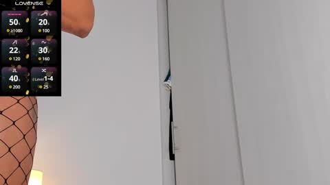 Ian Machado online show from 23, 1, 2025