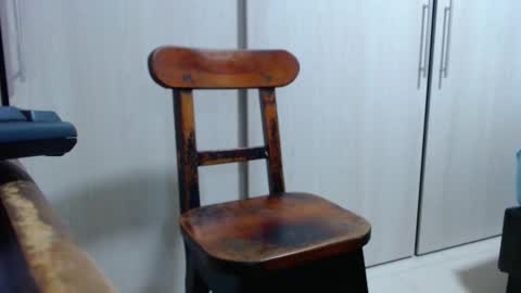 Snapshot of ianrashatxxx chatting on 18, 1, 2026 Ian Rashad online show from 18, 1, 2026