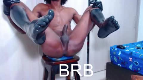 Snapshot of ianrashatxxx chatting on 1, 2, 2026 Ian Rashad online show from 1, 2, 2026