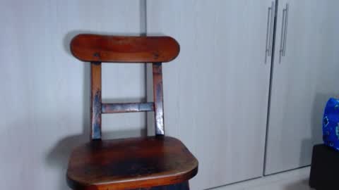 Snapshot of ianrashatxxx chatting on 27, 2, 2026 Ian Rashad online show from 27, 2, 2026