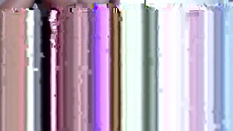 Ian Rashad online show from 4, 4, 2026