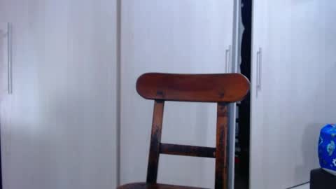 Snapshot of ianrashatxxx chatting on 24, 4, 2026 Ian Rashad online show from 24, 4, 2026