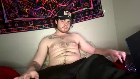 Snapshot of ianrobbins6 chatting on 31, 3, 2026 ianrobbins6 online show from 31, 3, 2026