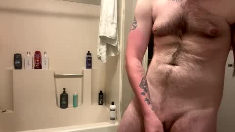 Snapshot of ianrobbins6 chatting on 30, 5, 2026 ianrobbins6 online show from 30, 5, 2026