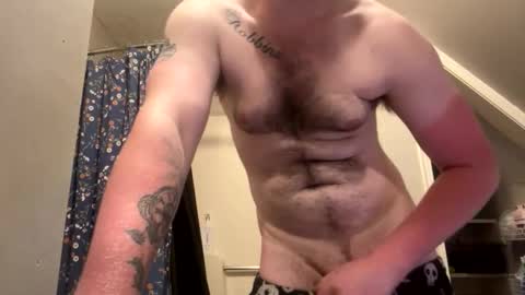 Snapshot of ianrobbins6 chatting on 31, 5, 2026 ianrobbins6 online show from 31, 5, 2026