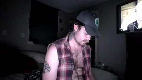Snapshot of ianrobbins6 chatting on 17, 7, 2026 ianrobbins6 online show from 17, 7, 2026