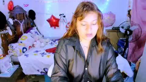 ansifia online show from 24, 11, 2025