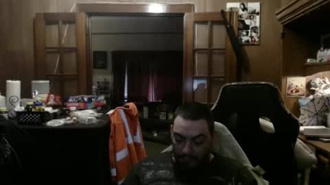 ianstone2023 online show from 7, 4, 2026