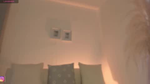 Snapshot of iara_martinez chatting on 5, 2, 2026 I A R A online show from 5, 2, 2026