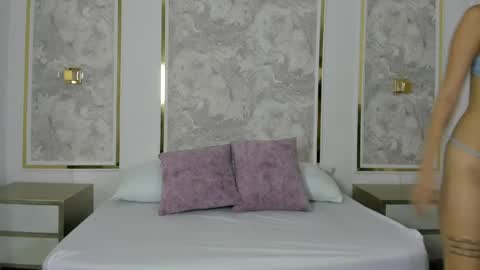 I A R A online show from 29, 4, 2026