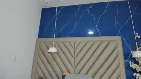 ibbie_ online show from 29, 11, 2025