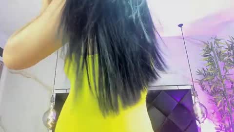 Snapshot of ibbie_ chatting on 29, 4, 2026 ibbie_ online show from 29, 4, 2026