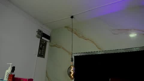 Snapshot of ibbie_ chatting on 9, 6, 2026 ibbie_ online show from 9, 6, 2026