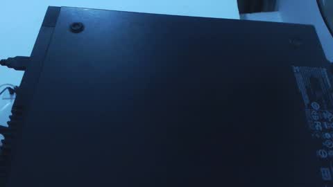 kishany online show from 2, 2, 2026