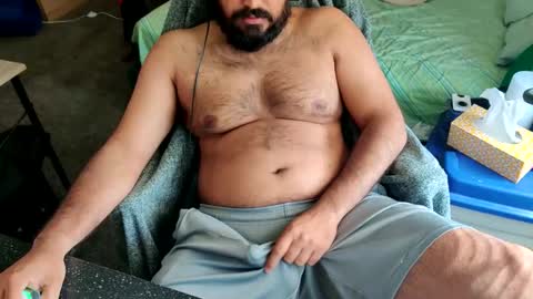 Snapshot of ibear_chat chatting on 27, 5, 2026 iBear0 online show from 27, 5, 2026