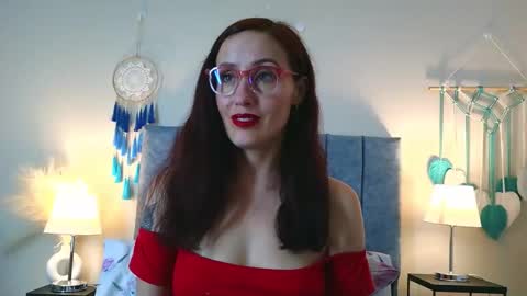 Iberian Moon online show from 15, 1, 2026