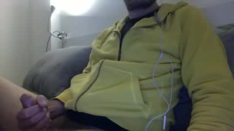 Ibibibib5 online show from 6, 2, 2025