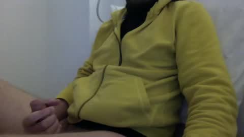 Ibibibib5 online show from 9, 3, 2025