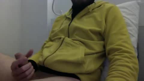 Ibibibib5 online show from 11, 3, 2025