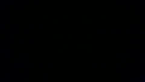 Ibibibib5 online show from 29, 9, 2025