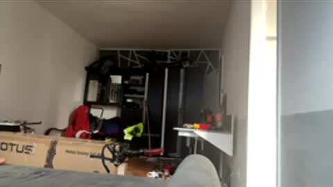 Snapshot of ibigboy666 chatting on 23, 2, 2026 ibigboy666 online show from 23, 2, 2026