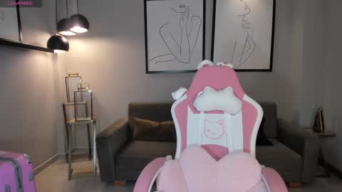 Ibiza  online show from 22, 2, 2026