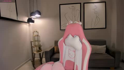 Ibiza  online show from 16, 4, 2026