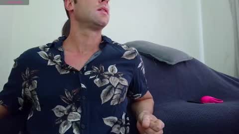 Snapshot of ibovegas chatting on 15, 9, 2025 Laura e Augusto online show from 15, 9, 2025