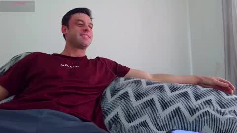 Snapshot of ibovegas chatting on 29, 9, 2025 Laura e Augusto online show from 29, 9, 2025