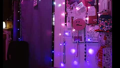 Snapshot of ibpms247 chatting on 28, 12, 2024 PMS online show from 28, 12, 2024