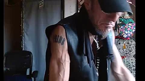 Snapshot of ibpms247 chatting on 28, 12, 2024 PMS online show from 28, 12, 2024