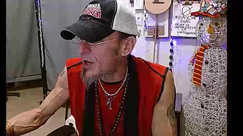 Snapshot of ibpms247 chatting on 29, 12, 2024 PMS online show from 29, 12, 2024