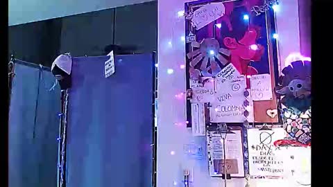 Snapshot of ibpms247 chatting on 30, 12, 2024 PMS online show from 30, 12, 2024